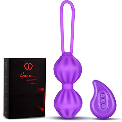 Massaggiatore-con-8-frequenzeTelecomando-10-15-m-Impermeabile-USB-ricaricabile-viola
