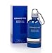 Kenneth Cole Reaction Connected Eau De Toilette Spray for Men, 4.2 Ounce