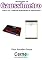 Livro Monitorando um Gaussímetro Com o PIC e Android programado no App Inventor