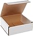 AVIDITI Small Shipping Boxes 5