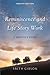 Reminiscence and Life Story Work, Fourth Edition by Faith Gibson