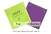 Aoni Condoms - Over-Time Combo - Dotted Condoms with Adjustable Straps