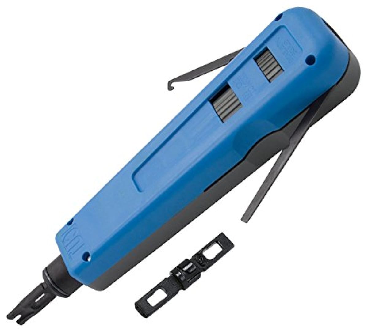 Krone Vs 110 Punch Down Tool at Adelina Irby blog