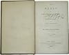 Works of Charles Lamb, with a Sketch of His Life and Final Memorials, Volume II