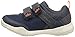 carter's Unisex-Adult Carte's COACH2 Boy's Athletic Sneaker