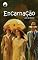 Livro ENCARNAÇÃO