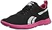 Reebok Women's Royal Simple Fashion Sneaker