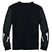 Marvel Black Panther Costume PJ Pals Set for Boys Size 4 Multi