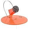 Celsius-Up-Tip-10-Round-Tip-Up