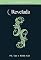 Livro Revelada (House Of Night Livro 11)