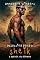 Livro Assassina para o Sheik: A Agente do Alabama (Curvas para Sheiks: Romances Quentes de Bilionários Reais Livro 11)