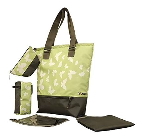 mother bag online shopping