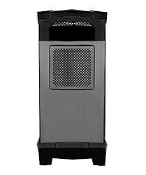 Silverstone Tek 90 Degree Motherboard Mounting