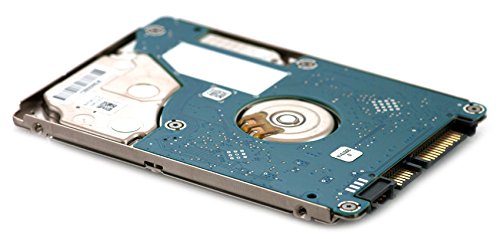 Seagate-500GB-25-Ultra-Thin-5mm-Solid-State-Hybrid-Drive-SSHD-8GB-MLC-SSD-Nard-ST500LX012