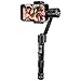 EVO SP 3 Axis Handheld Gimbal for Smartphones up to 6.5