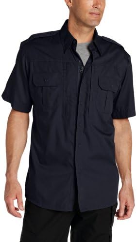 amazon pant shirt price