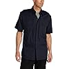 Propper-Mens-Short-Sleeve-Tactical-Shirt Propper-Mens-Short-Sleeve-Tactical-Shirt