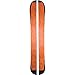 Voile Splitboard Skins Tail-Less