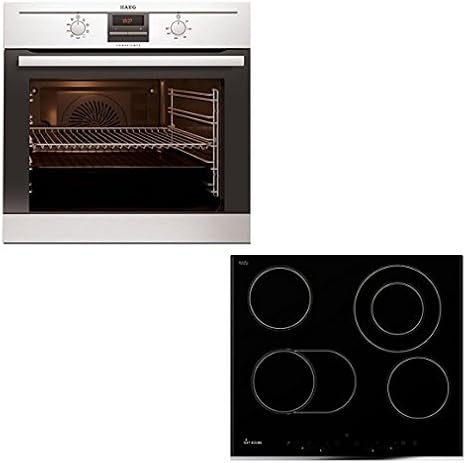 ذكريات بشفافية ملكية aeg forno incasso amazon - sayasouthex.com