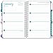 HARDCOVER Calendar Year 2020 Planner: (November 2019 Through December 2020) 5.5
