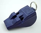 Whistle Acme T2000 with Lanyard