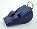 Whistle Acme T2000 with Lanyard