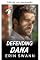 Livro Defendendo Dana (Segurança Hawk)