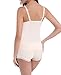 SEXYWG Women Motherhood Maternity Nursing Cami Tank for Nursing Breastfeeding