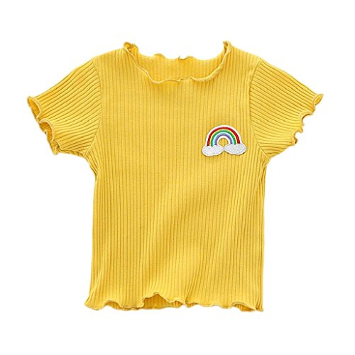 clearance sale on baby girl clothes