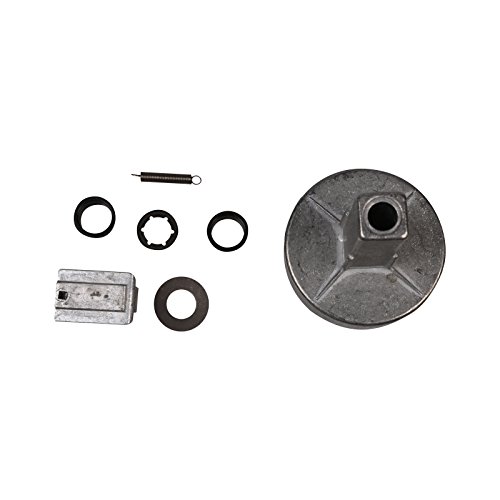 Bross BGE14 Armrest Repair Part Latch Bracket, Right Hand Side for Mercedes Sprinter MK2 906; VW Crafter 2006-On, Mercedes Vito MK1 638 1996-2003 Bross BGE14 Armrest Repair Part Latch Bracket, Right Hand Side for Mercedes Sprinter MK2 906; VW Crafter 2006-On, Mercedes Vito MK1 638 1996-2003