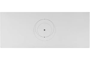 STARLINK - Gen 3 Wi-Fi Router High Speed WiFi 6 Internet Dual Band WLAN Wireless for Gen 3, Gen4 4X V4, and Mini Kit Satellite