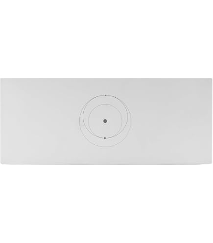 Amazon.com: Generic Nuevo Starlink Standard Kit V2 Dish UTA-212