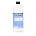 Mrs. Meyer's Multi-Surface Cleaner Concentrate, Use to Clean Floors, Tile, Counters,Bluebell Scent, 32 oz- Pack of 2