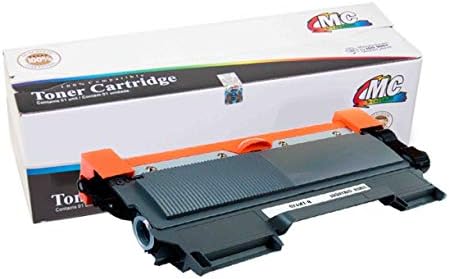 bright desk lamp amazon