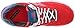 New Balance Women's WL574 Street Beat Pack Classic Sneaker
