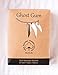 Cotton Muslin Baby Blanket Large Soft Swaddle Blanket for a snug Sleep - 2 Pack