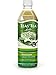 Teas' Tea Matcha Green Tea Latte, 16.9 Ounces (Pack of 12)
