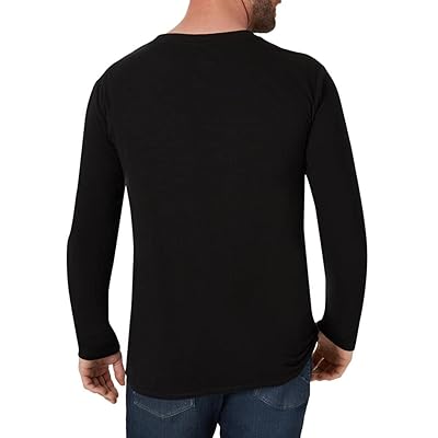 rock & republic t shirts