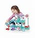 Fisher-Price Bubble Guppies, Check-Up Center