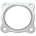 Vibrant Performance Vibrant 1439G Discharge Flange Gasket