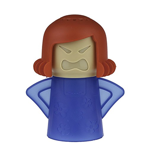 useful gift ideas on amazon related to Health & Household most trending items that are All-Purpose Cleaners, cool items