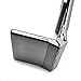 Oldshark® Portable Foldable Bluetooth Keyboard Ultra-slim Pocket Wireless Keyboard for iOS Android...