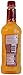 Master of Mixes White Peach Daiquiri/Margarita Drink Mix, Ready To Use, 1 Liter Bottle (33.8 Fl Oz), Individually Boxed