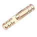 Hidden Hinge,WCIC 20-Pack 0.98