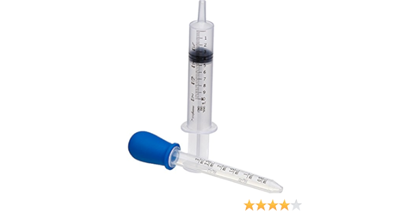 petco insulin syringes