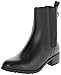 Cole Haan Women's Daryl Boot