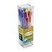 SAKURA 3D Soufflé Pen - 3-D Pen for Lettering, Drawing, Line Borders, Ornaments, & More - Opaque White and Pastel Ink Colors - 16 Pack