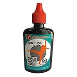 Metolius Cam Lube - 2