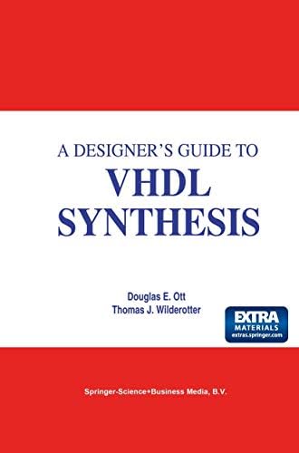 洋書 The Designer's Guide to Verilog AMS The Designer's Guide to Verilog-AMS (The Designer's Guide Book
