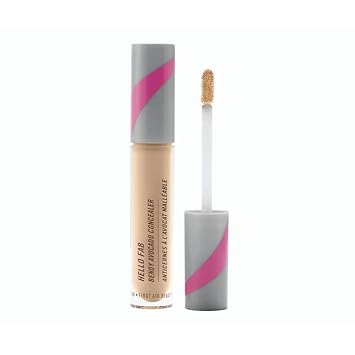 amazon under eye concealer